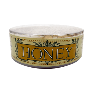 Local Honey Comb