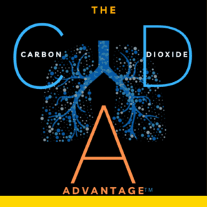 Sleep, the Carbon Dioxide Advantage: Reimagining Your Life Story